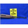 Image 8 : Non-Restricted - NEW - Auto-Ordnance M1 Carbine in 30 Cal
