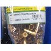 Image 2 : NEW - Brass - 44 Rem. Mag Unprimed - Bag of 100