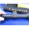Image 2 : Leupold VX-3L - 4.5-14x50mm CDS Rifle Scope