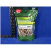 Image 1 : NEW - Brass - 22-250 Rem. Unprimed - Bag of 100