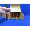 Image 1 : Collector Ammo - 12 Ga. 3" 4 Shot Imperial Shotgun Shells
