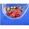 Image 2 : 12 Ga. Shotgun Shells - Bag of 38 Misc.  - Maybe Reloads