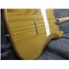 Image 6 : 1979 Fender Stratocaster with Non Original Case