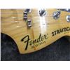 Image 7 : 1979 Fender Stratocaster with Non Original Case