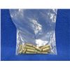 Image 1 : 22 Cal. Cartridges - Bag of 16 Misc.