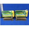 Image 1 : 280 Rem. Core-Lokt PSP Remington Cartridges