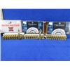 Image 1 : 25-06 Rem. Cartridges - 3 Boxes of 20