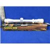 Image 1 : NEW - Simmons Deerfield 3-9X32 Rifle Scope