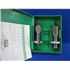 Image 1 : RCBS 6MM Rem. FL 2 Die Set