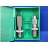 Image 1 : RCBS 25-06 Neck 2 Die Set