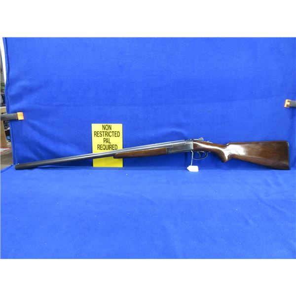 Non-Restricted - Winchester Model 24 in 12 Ga. 2 3/4" SXS