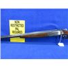 Image 3 : Non-Restricted - Winchester Model 24 in 12 Ga. 2 3/4" SXS