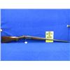 Image 5 : Non-Restricted - Winchester Model 24 in 12 Ga. 2 3/4" SXS
