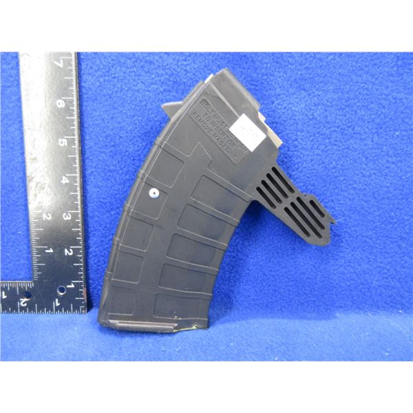 Tapco Intrafuse SKS 5/20 Round Magazine