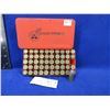 Image 1 : 45 Auto Reloads - Box of 50 - Sold as Components
