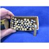 Image 1 : 30 M 1 Reloads - Box of 50 - Sold as Components
