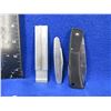 Image 1 : 3 - Pocket Knives