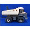 Image 1 : Vintage Tonka Metal Dump Truck XMB-975