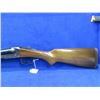 Image 2 : Non-Restricted - Stevens Model 311A in 12 Ga. 2 3/4"