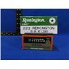 Image 2 : 223 Rem. Cartridges - Box of 20 Federal, Box of 20 Rem.