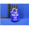 Image 1 : IMR 7828 SSC Smokeless Powder - Sealed 1 lb Tub