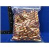Image 1 : NEW - Brass - 44 Rem. Mag Unprimed - Bag of 100