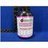 Image 1 : Hodgdon Benchmark Rifle Powder - Sealed 1 lb Tub