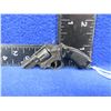 Image 1 : Vintage MIC Miniature Toy Cap Gun Revolver