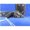 Image 2 : Vintage MIC Miniature Toy Cap Gun Revolver