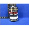 Image 1 : Hodgdon FFG Triple Se7en Muzzleloading Powder