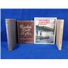 Image 1 : 4 Gun Books - Gun Owners Book, Custom Built Rifles