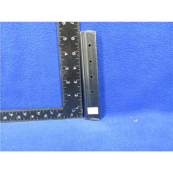 22 LR Gevarm Model E1 20 Round Magazine