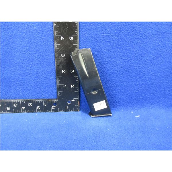 9MM Browning Inglis Aftermarket Magazine