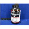 Image 1 : Hodgdon H110 Pistol Powder - Sealed 1 lb Tub