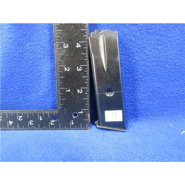 9MM Browning Inglis Aftermarket Magazine