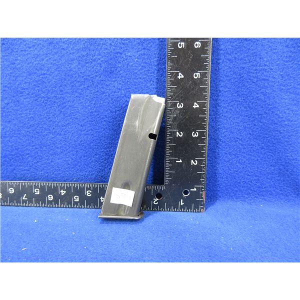 9MM Browning Inglis Magazine
