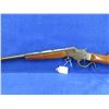 Image 3 : Non-Restricted - J. Stevens Model Favorite in 25 Rimfire