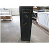 Image 1 : Stack-On Gun Safe - 53" X 15 1/2" x 12 1/4" Deep