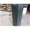 Image 3 : Stack-On Gun Safe - 53" X 15 1/2" x 12 1/4" Deep