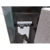 Image 5 : Stack-On Gun Safe - 53" X 15 1/2" x 12 1/4" Deep