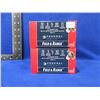 Image 2 : 12 Ga. 2 3/4" 7 1/2 Shot Field & Range Federal Shotshells