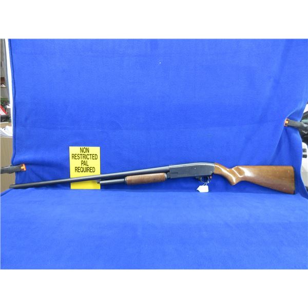 Non-Restricted - Springfield Model 67F in 12 Ga. 3"