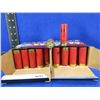 Image 1 : 12 Ga. 2 3/4" 8 Shot Winchester AA Shotgun Shells