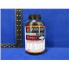 Image 1 : Hodgdon Varget Rifle Powder - Sealed 454 Gram Tub