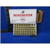 Image 1 : 45 Auto 230gr BEB Winchester Cartridges - Open box of 49