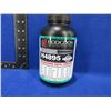 Image 1 : Hodgdon H4895 Rifle Powder - 454 Gram Tub - Appears Full