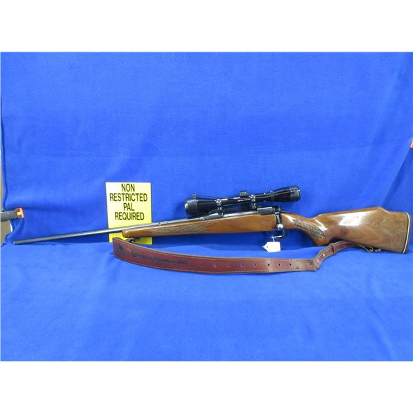 Non-Restricted - Savage Model 110L in 7MM Rem. Mag