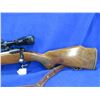 Image 2 : Non-Restricted - Savage Model 110L in 7MM Rem. Mag