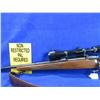 Image 3 : Non-Restricted - Savage Model 110L in 7MM Rem. Mag