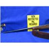 Image 4 : Non-Restricted - Savage Model 110L in 7MM Rem. Mag